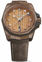 Corum Watch Admiral AC One A082/02887 Image 1