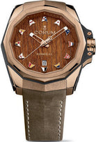 Corum Watch Admiral AC One A082/03366 Image 1