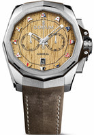 Corum Watch Admiral AC One A116/03574 Image 1