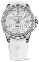 Corum Watch Admiral AC One Automatic A082/03922 Image 1