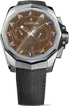 Corum Watch Admiral AC One Chrono A116/03363 Image 1
