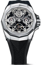 Corum Watch Admiral AC One Openworked Automatic A297/03897 Image 1