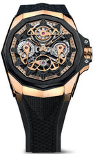Corum Watch Admiral AC One Openworked Automatic A297/03898 Image 1
