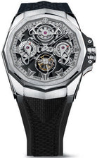 Corum Watch Admiral AC One Openworked Tourbillon A298/03899 Image 1