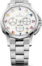 Corum Watch Admiral Chrono A984/04251 Image 1