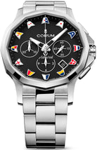 Corum Watch Admiral Chrono A984/04252 Image 1