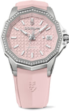 Corum Watch Admiral Ladies A082/04239 Image 1