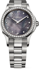 Corum Watch Admiral Legend 32 A400/02818 Image 1