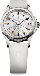 Corum Watch Admiral Legend 32 A400/02853 Image 1