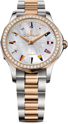 Corum Watch Admiral Legend 32 A400/02902 Image 1