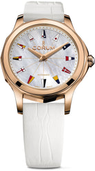Corum Watch Admiral Legend 32 A400/02903 Image 1