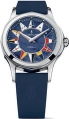 Corum Watch Admiral Legend 32 A400/03173 Image 1