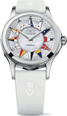Corum Watch Admiral Legend 32 A400/03174 Image 1