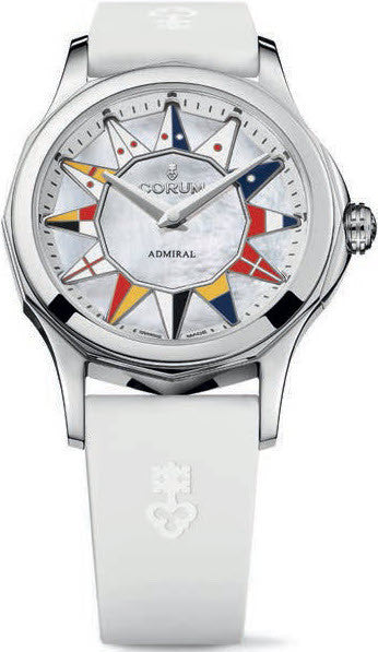 Corum Watch Admiral Legend 32 A400/03174 Image 1