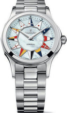 Corum Watch Admiral Legend 32 A400/03175 Image 1