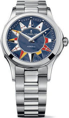 Corum Watch Admiral Legend 32 A400/03176 Image 1