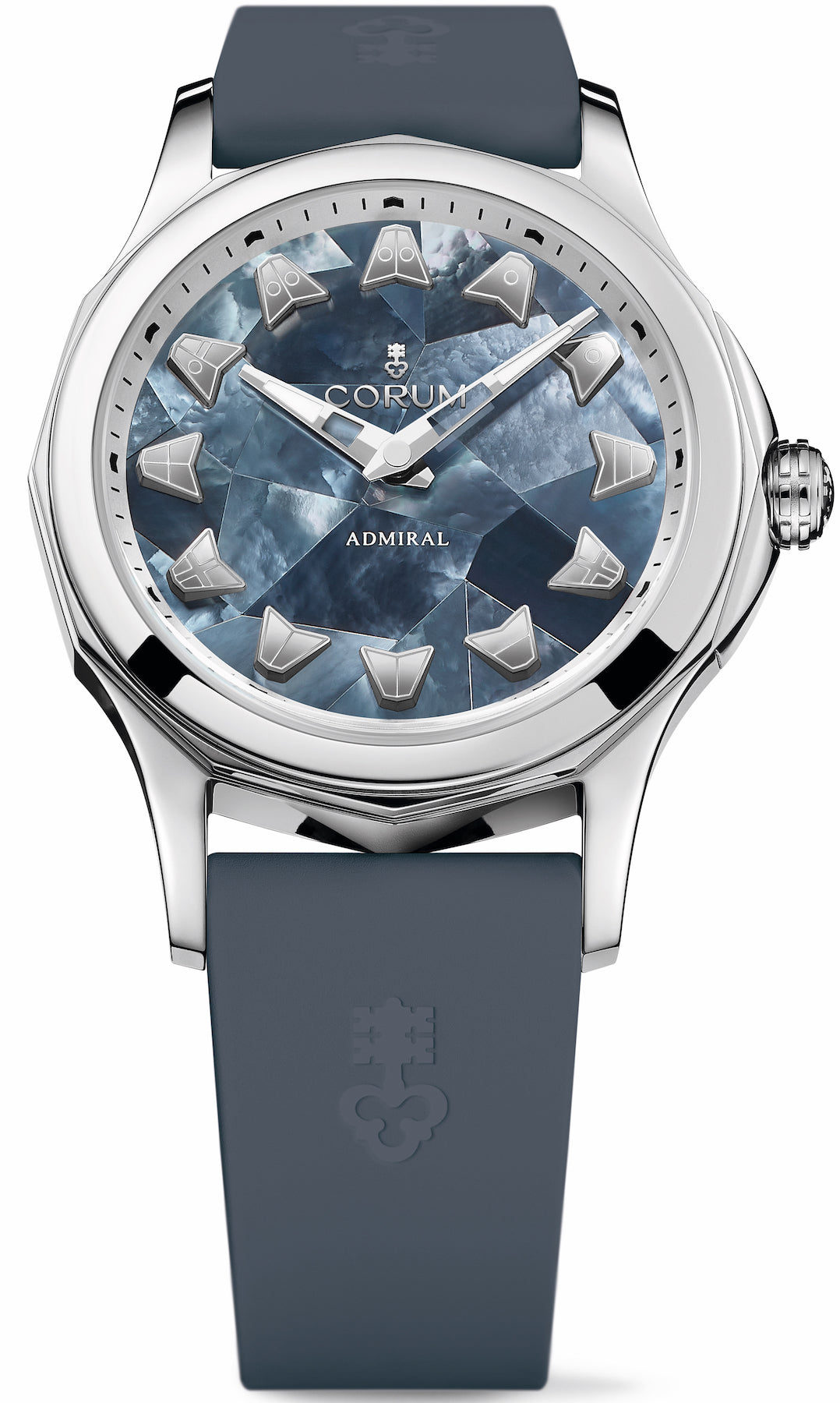 Corum Watch Admiral Legend 32 A400/03587 Image 1