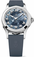 Corum Watch Admiral Legend 32 A400/03587 Image 1
