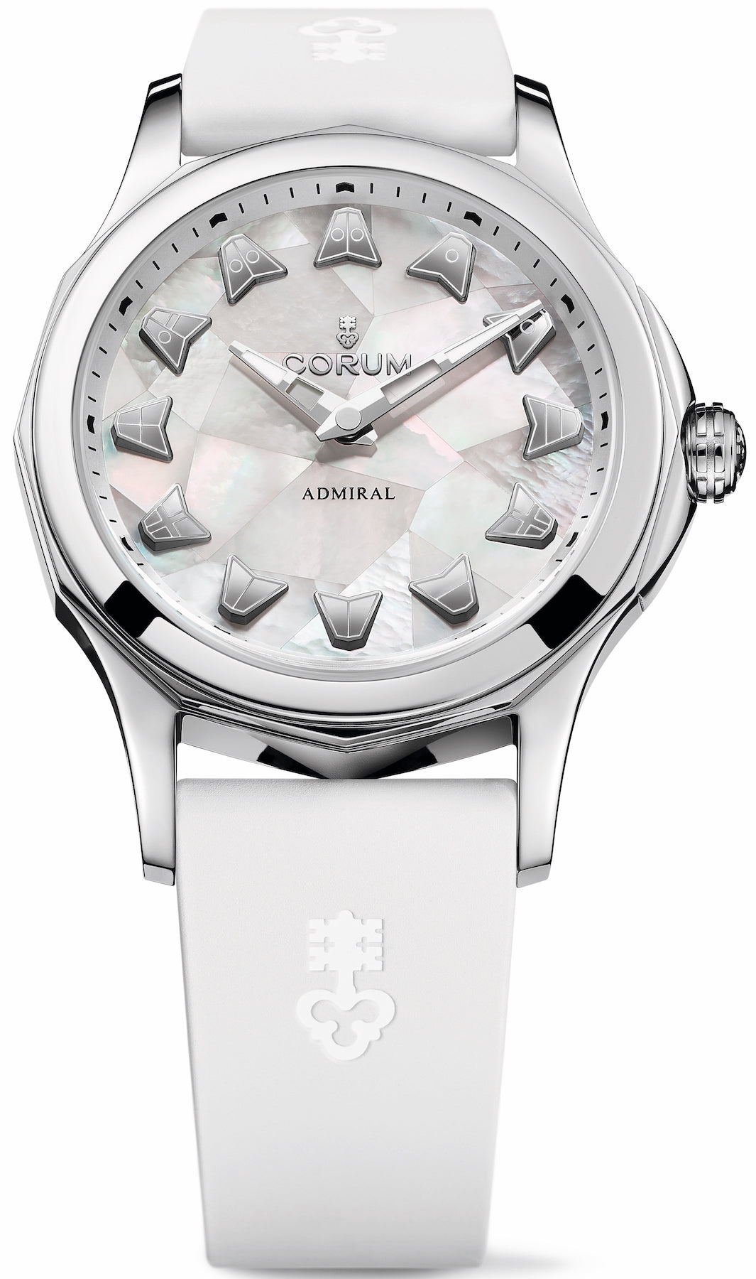 Corum Watch Admiral Legend 32 A400/03589 Image 1