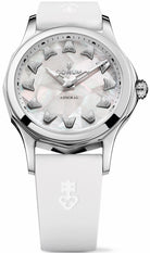 Corum Watch Admiral Legend 32 A400/03589 Image 1