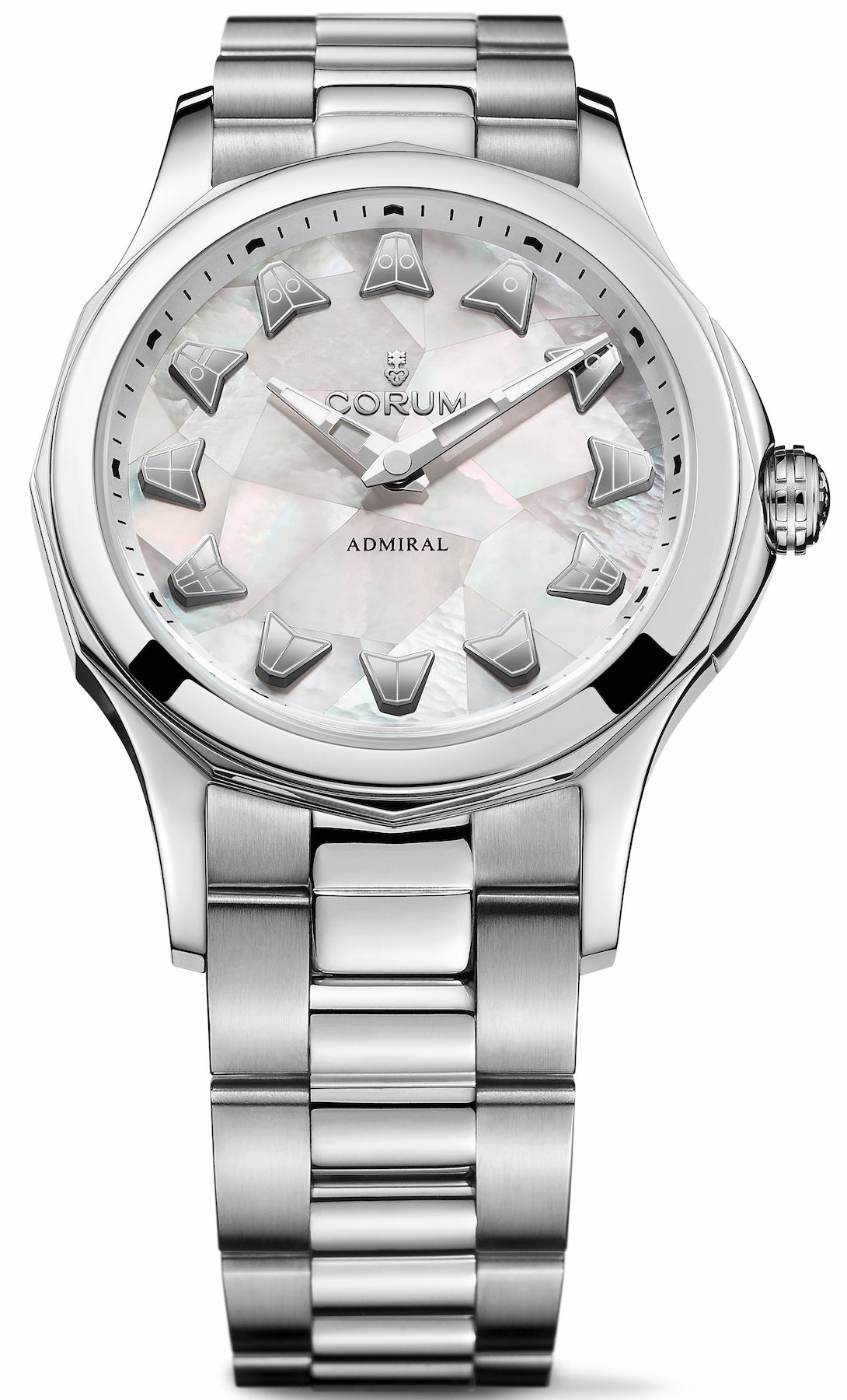 Corum Watch Admiral Legend 32 A400/03593 Image 1