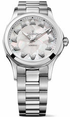 Corum Watch Admiral Legend 32 A400/03593 Image 1