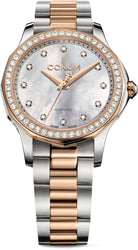 Corum Watch Admiral Legend 38 A082/02816 Image 1