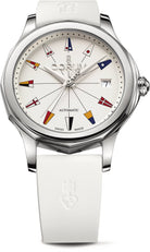 Corum Watch Admiral Legend 38 A082/02876 Image 1
