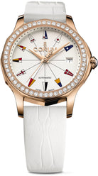 Corum Watch Admiral Legend 38 A082/02908 Image 1