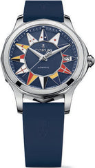 Corum Watch Admiral Legend 38 A082/03181 Image 1