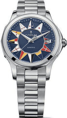 Corum Watch Admiral Legend 38 A082/03182 Image 1