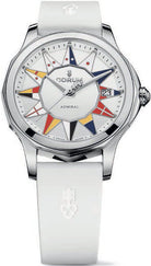 Corum Watch Admiral Legend 38 A082/03183 Image 1