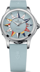 Corum Watch Admiral Legend 38 A082/03260 Image 1