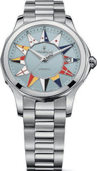 Corum Watch Admiral Legend 38 A082/03262 Image 1