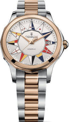 Corum Watch Admiral Legend 38 A082/03271 Image 1