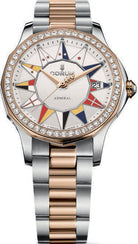 Corum Watch Admiral Legend 38 A082/03281 Image 1