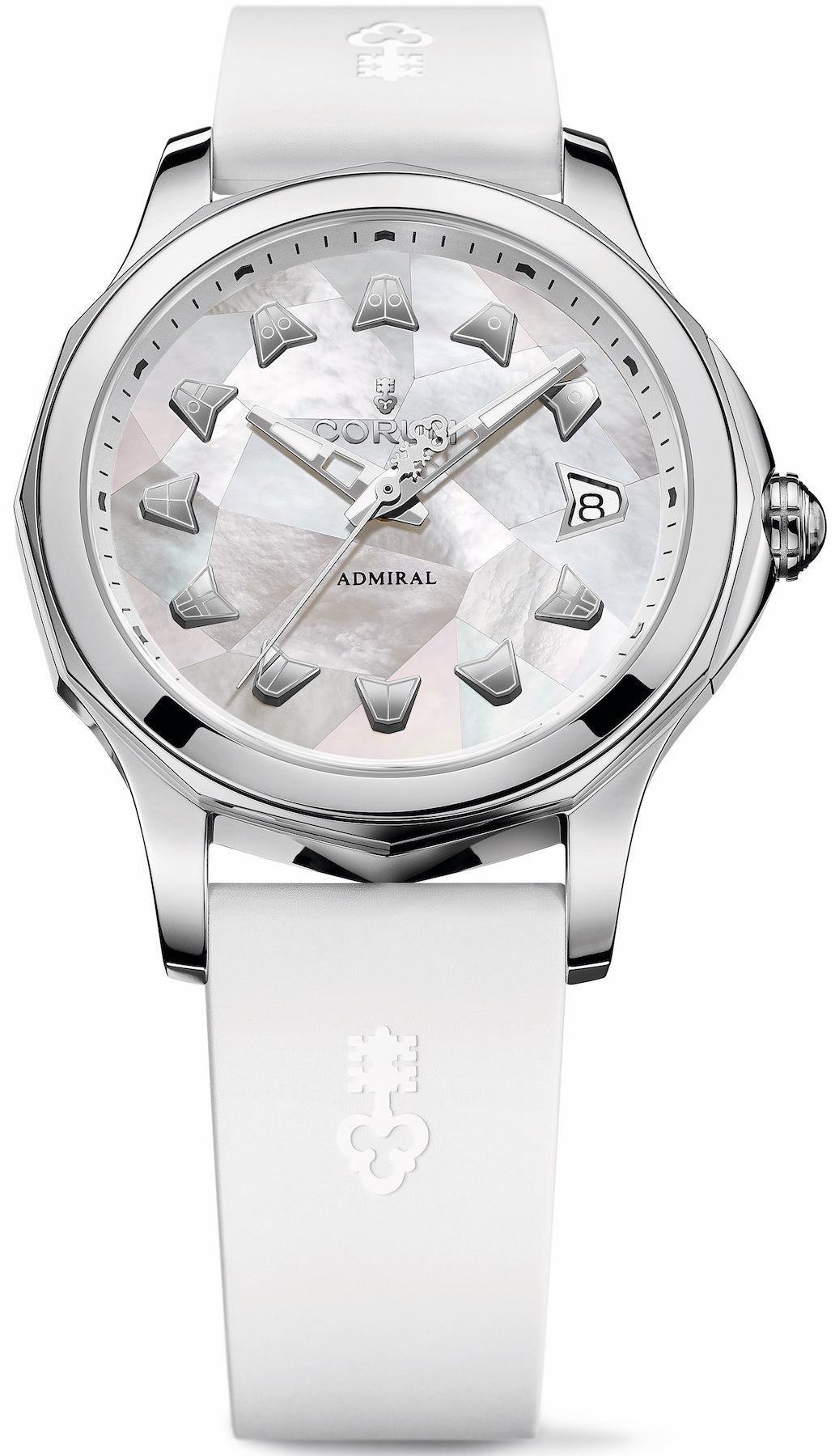 Corum Watch Admiral Legend 38 A082/03579 Image 1