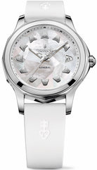 Corum Watch Admiral Legend 38 A082/03579 Image 1