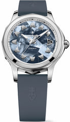 Corum Watch Admiral Legend 38 A082/03580 Image 1
