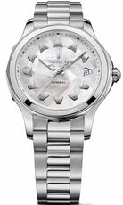 Corum Watch Admiral Legend 38 A082/03582 Image 1