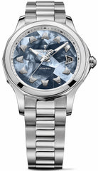 Corum Watch Admiral Legend 38 A082/03584 Image 1