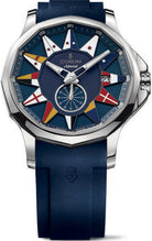 Corum Watch Admiral Legend 42 A395/03154 Image 1