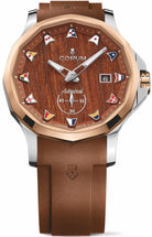 Corum Watch Admiral Legend 42 A395/03596 Image 1