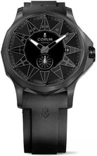 Corum Watch Admiral Legend 42 A395/03818 Image 1