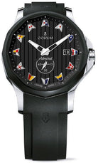 Corum Watch Admiral Legend 42 A395/03856 Image 1