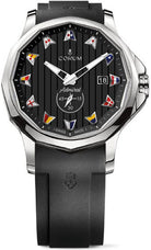 Corum Watch Admiral Legend 42 A395/03857 Image 1