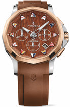 Corum Watch Admiral Legend 42 A984/03598 Image 1