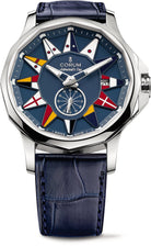 Corum Watch Admiral Legend 42 Automatic A395/02982 Image 1