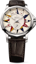Corum Watch Admiral Legend 42 Automatic A395/02983 Image 1