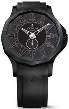 Corum Watch Admiral Legend 42 Automatic A395/04015 Image 1